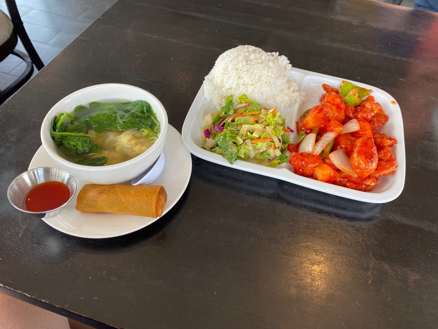 b2d2c5a6-73d9-4df2-9f10-840606f6d00b