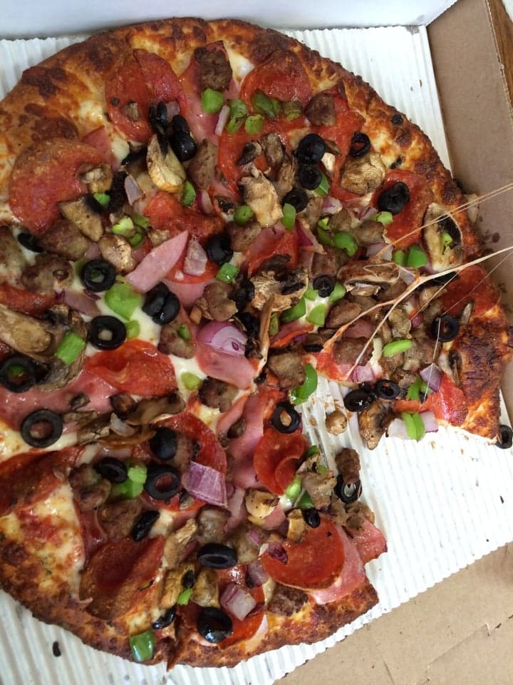 fe15b41c-02e6-44e5-a889-5b76172d8993