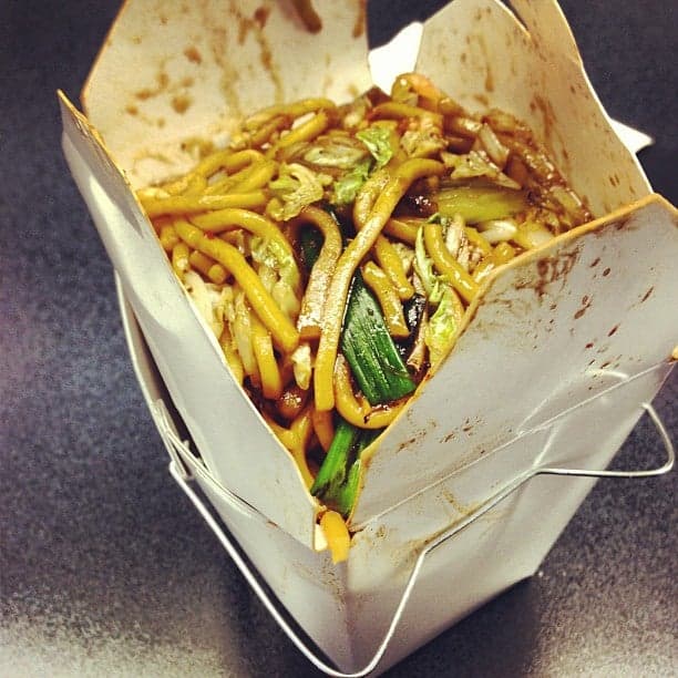 2e256455-b69d-4825-8a4b-84f18135dd5b