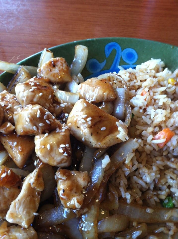 a4df6f66-dde5-44eb-bc6e-f9aa006e5b3e