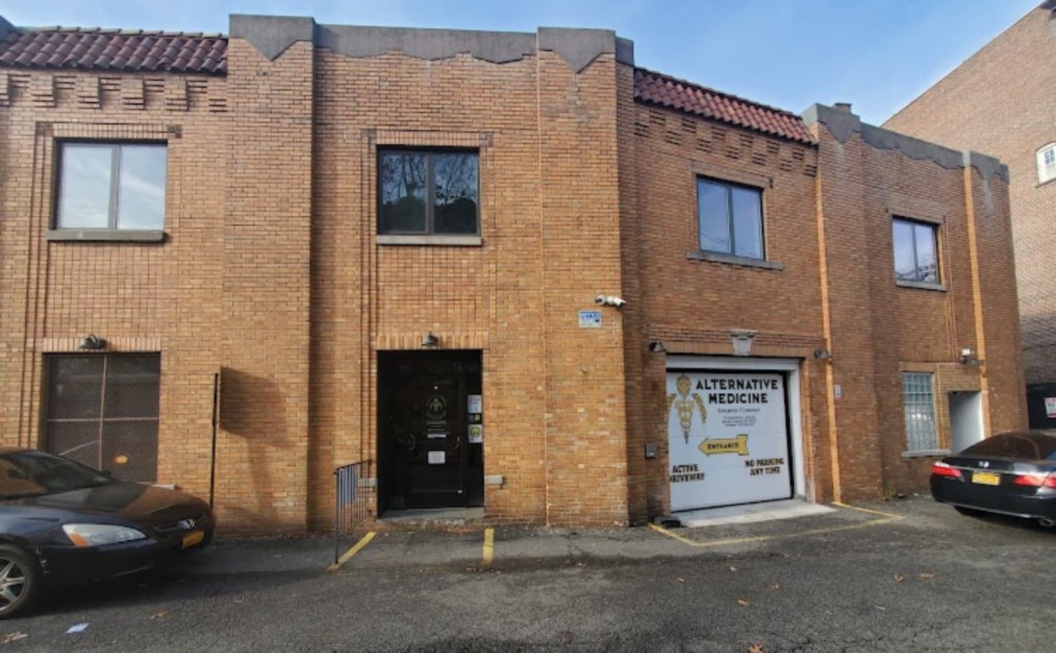 178b470d-8e69-4a81-9cf3-af0f925630cc