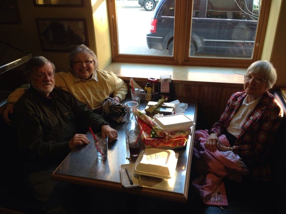 f0333372-7710-41a4-bc17-f771c0305224