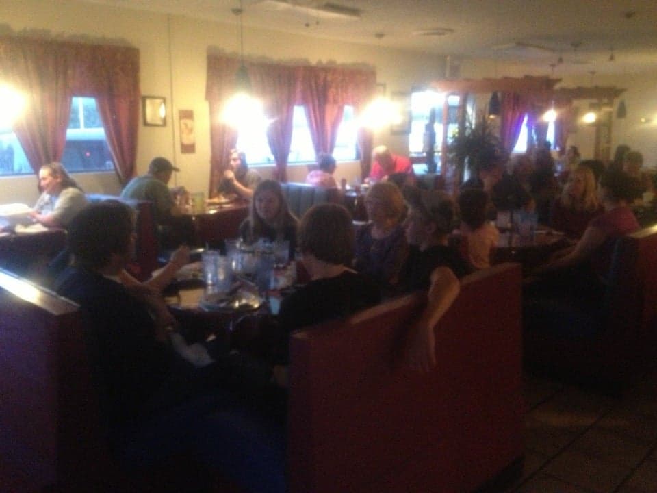 b08e2baf-3a0c-4108-bc8b-2f7337682522