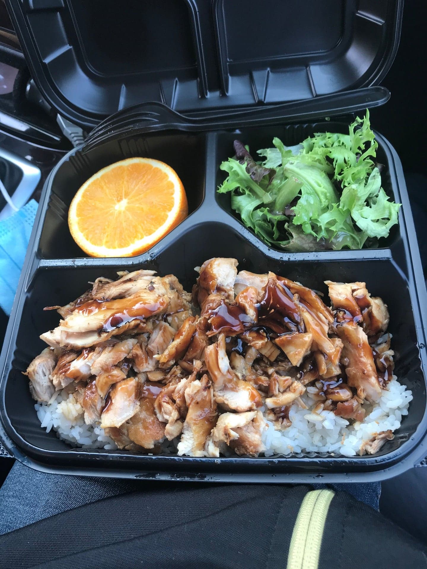 c685424b-045f-4480-afb3-93ad744adfe7