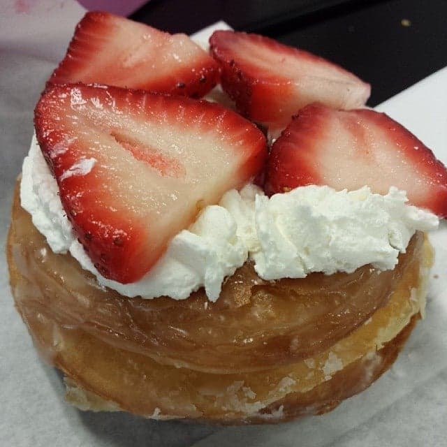 1e89f547-35cd-4c44-bbb5-49e972d1b617