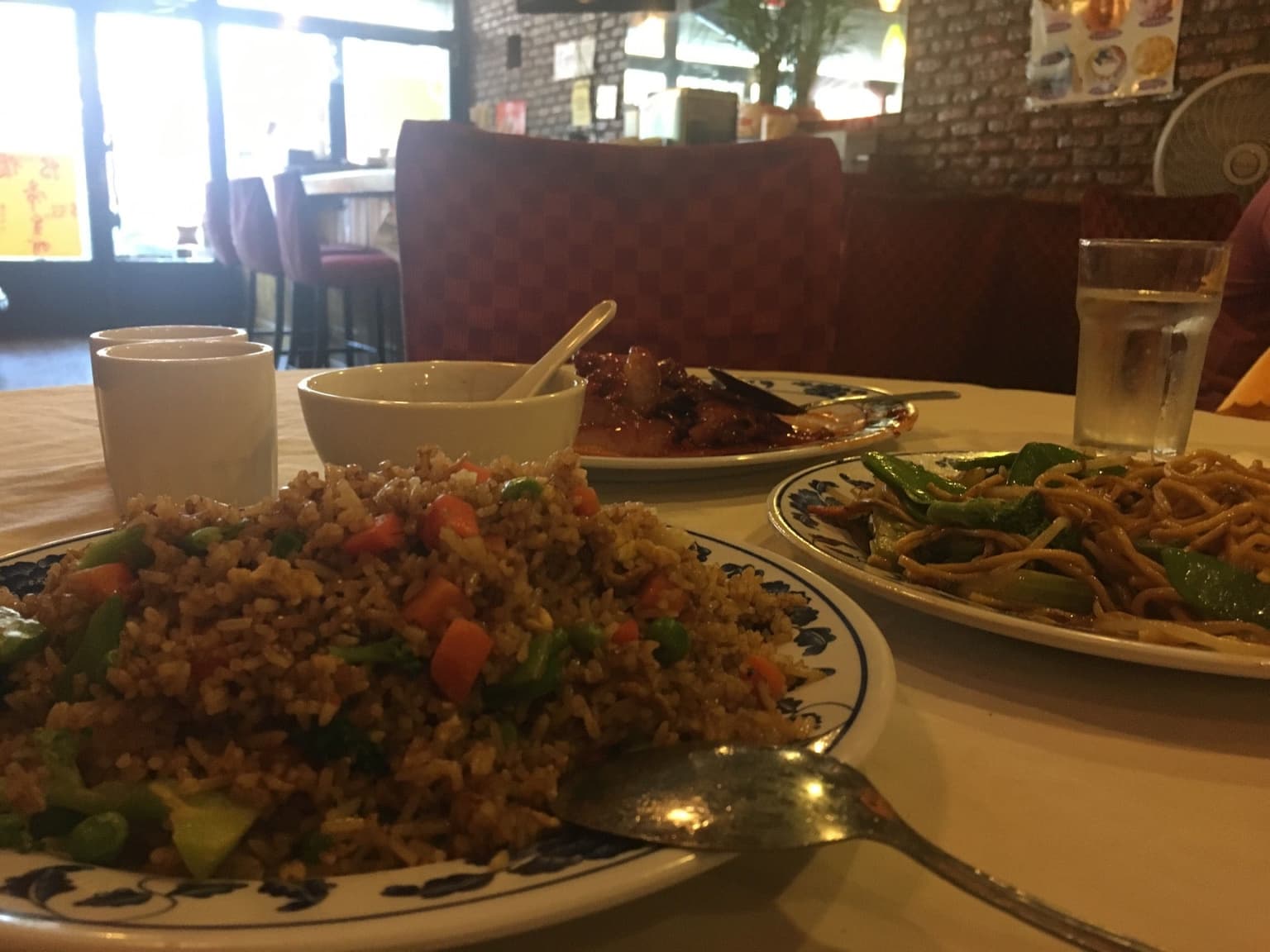 4f3c391d-635d-4798-b33d-7f987f26cb88