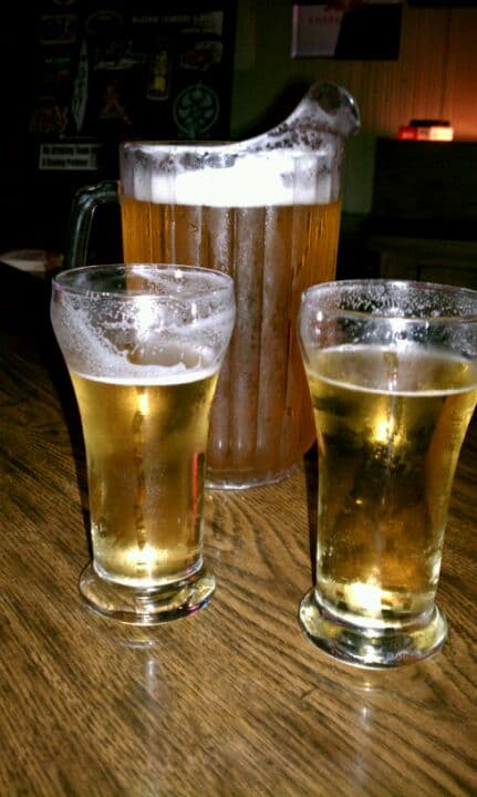 56fc71fc-069d-4a46-8545-7bb0e85a9808