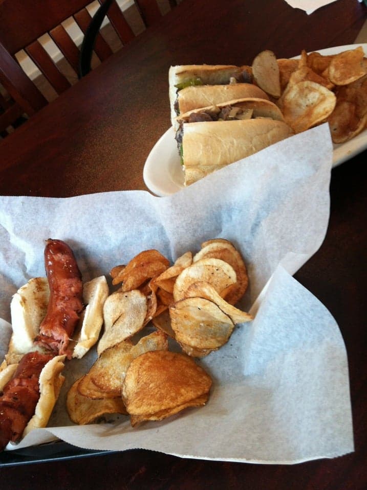 0feed7fb-aaec-4005-814a-2e2d0cc7beac