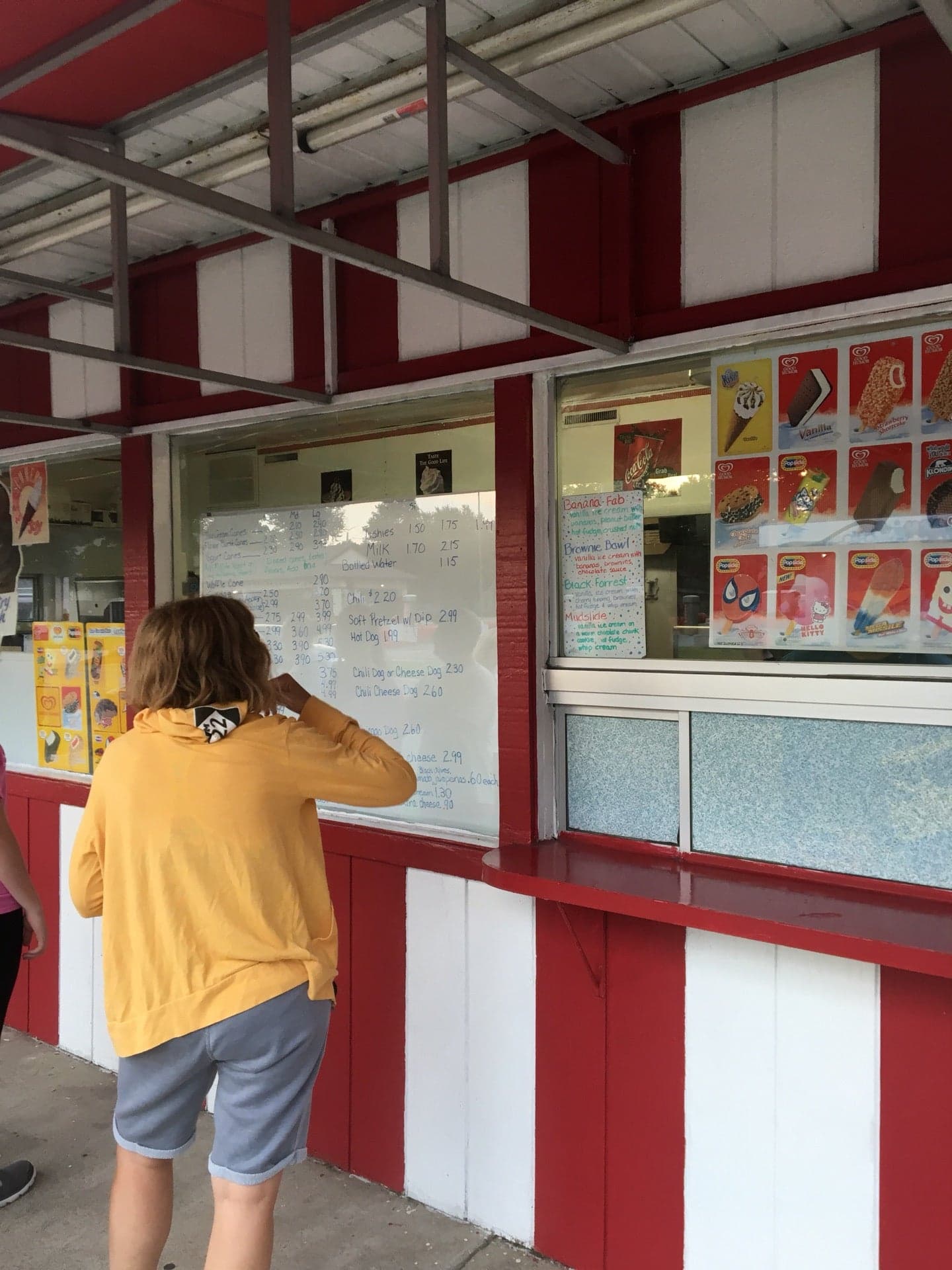 03c7766a-4f95-4d78-8b61-49fd77c3cc10