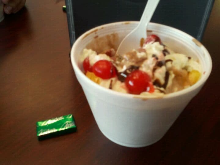 a436f887-ef91-40c8-b5f8-18b744507ea8