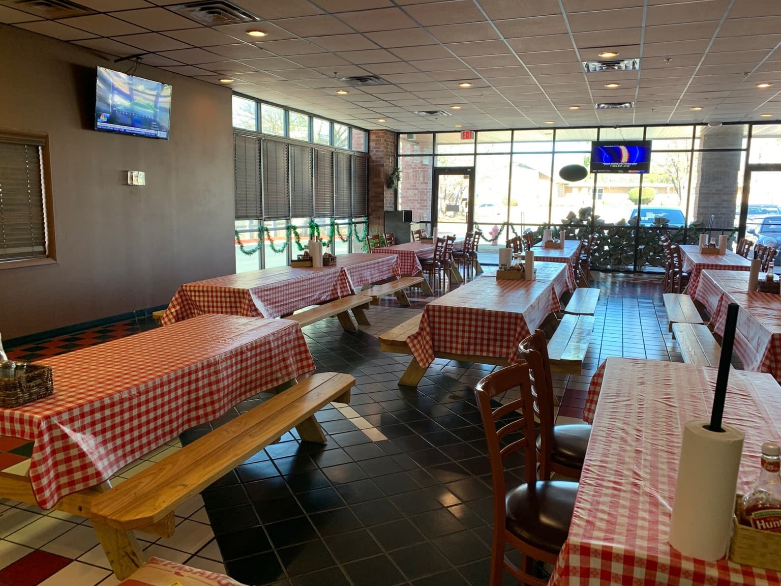 478c15f4-1a46-4375-ad37-0d6dafb1416a