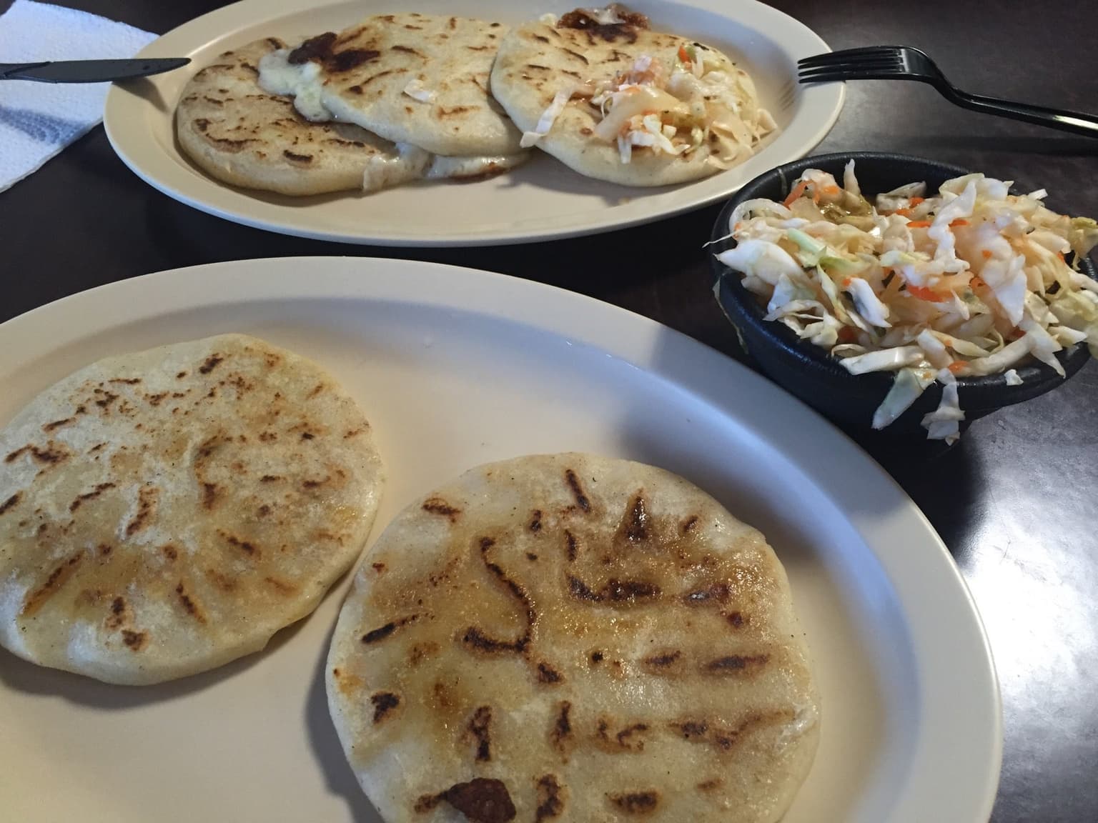 248e8c3a-477d-4942-8932-10ed984bc93d