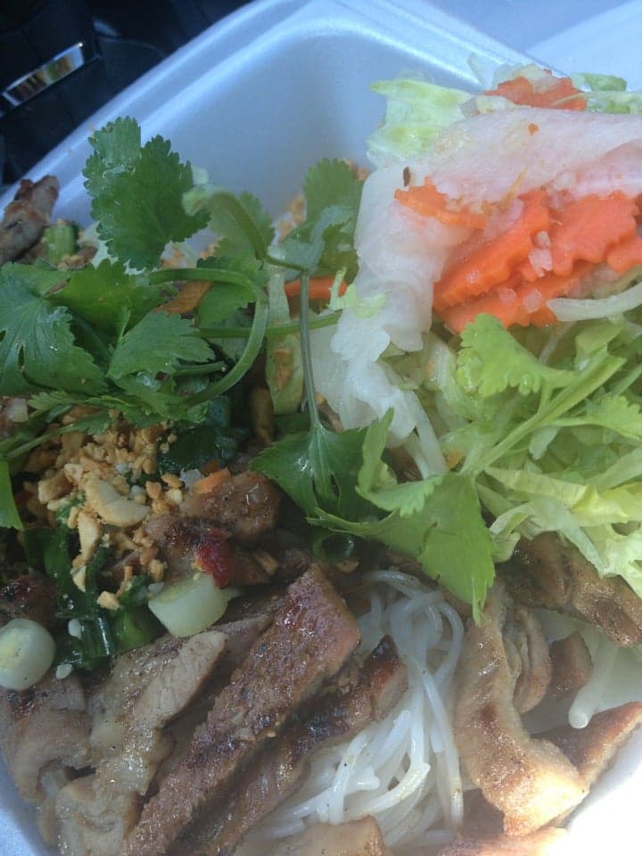 cdf70dba-96b6-4e91-9ba8-24ba1ff83f45