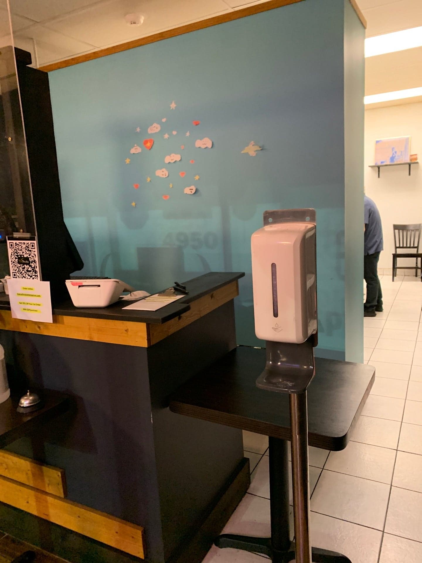 6d9628d6-db01-41d0-8da7-46534e345880