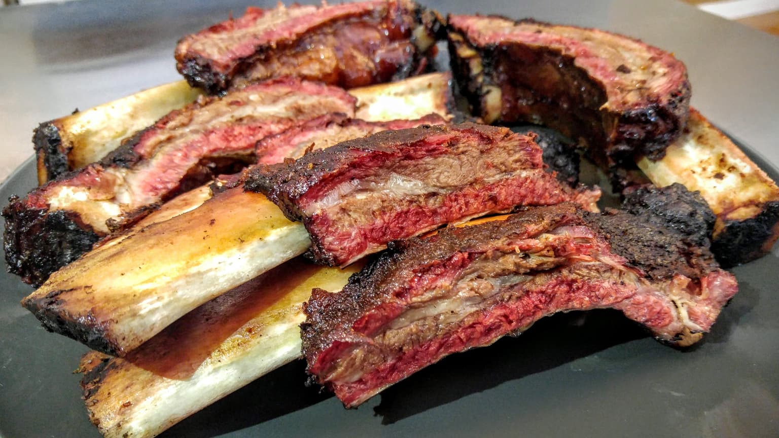 6268ce39-438c-4872-8073-5c41bb1611d7