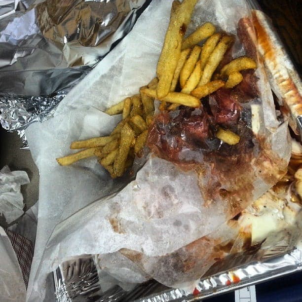 52cdd73d-6ccd-4afa-afab-da7f1776dfda