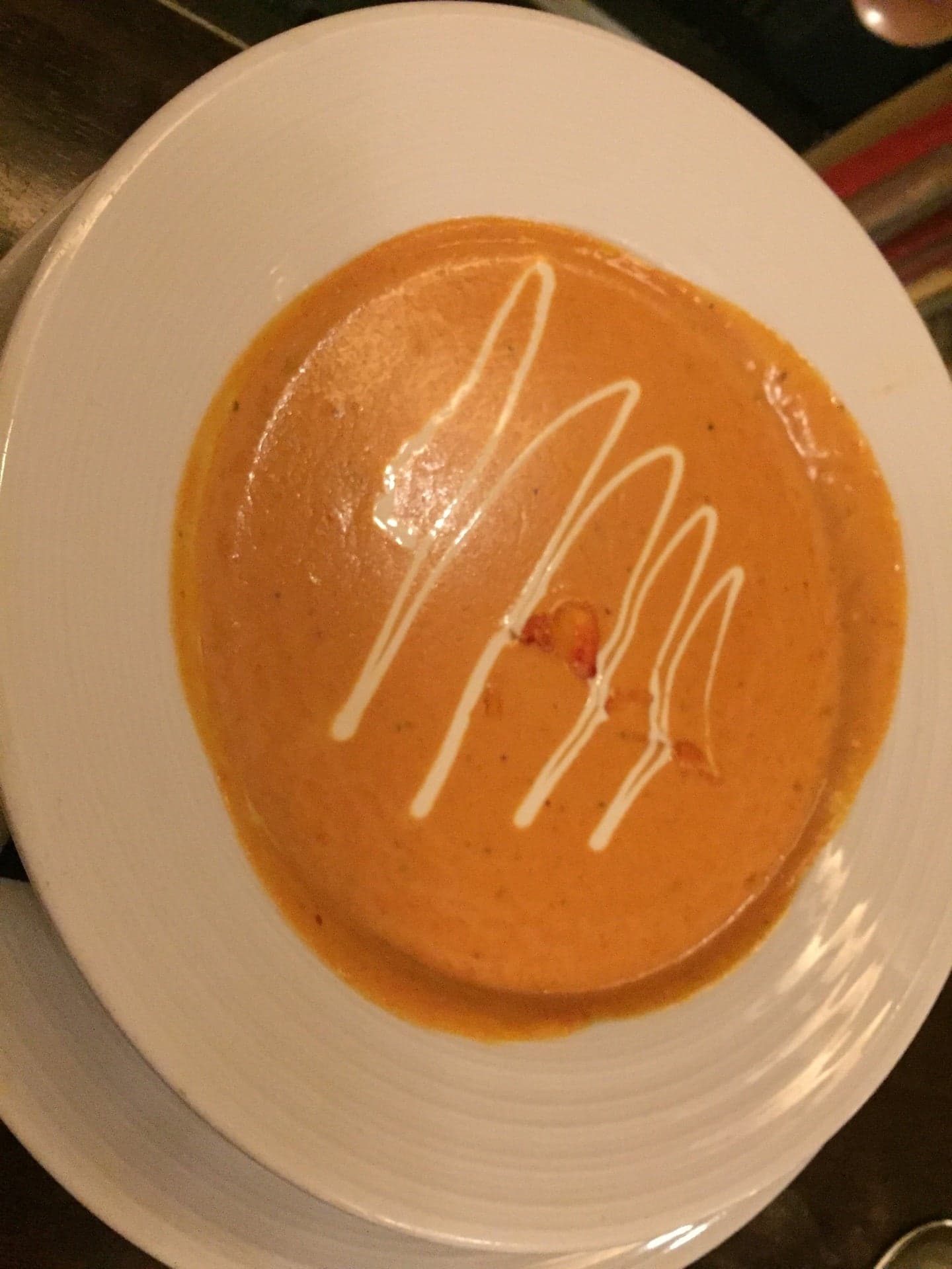 9c2351ef-c04b-45b1-bc2c-d50e0c6c3b32