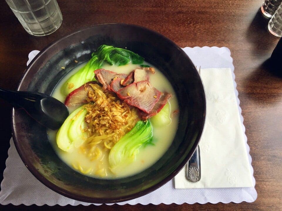 788b3648-04f5-438a-909c-3f9699cf0f7f