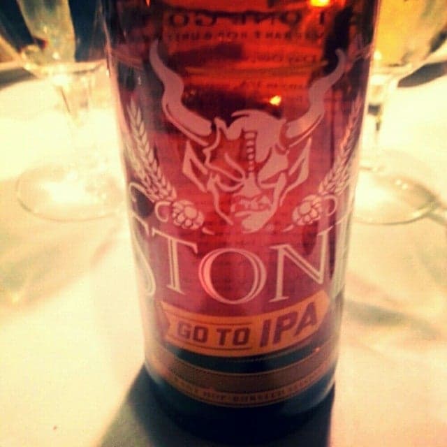 c236a64e-54a3-4310-8998-d8cbcea43b09