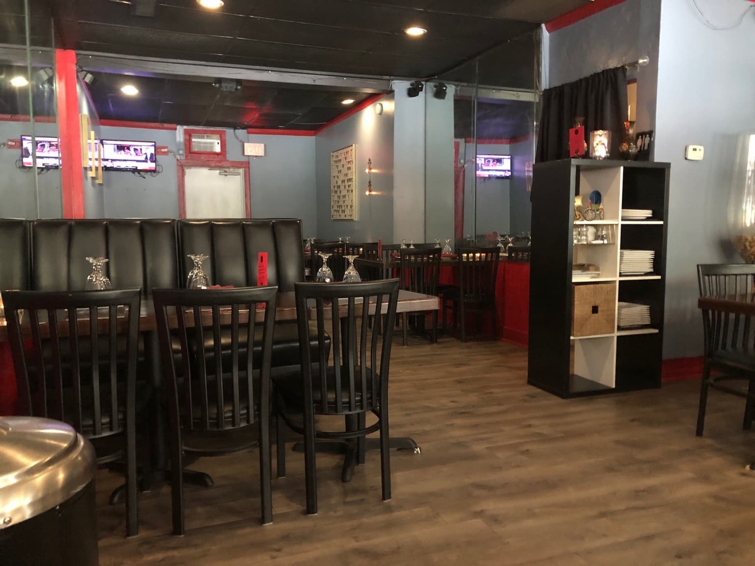 d241c45c-5cbd-4cd5-88db-8e6b2c6aa605