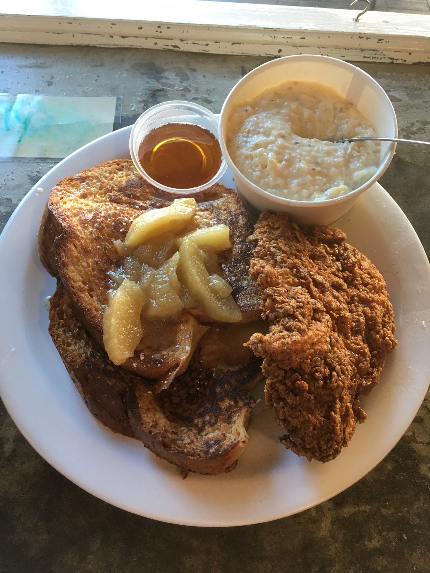 442b080a-ac5e-4169-aaba-8881d9cc4a06