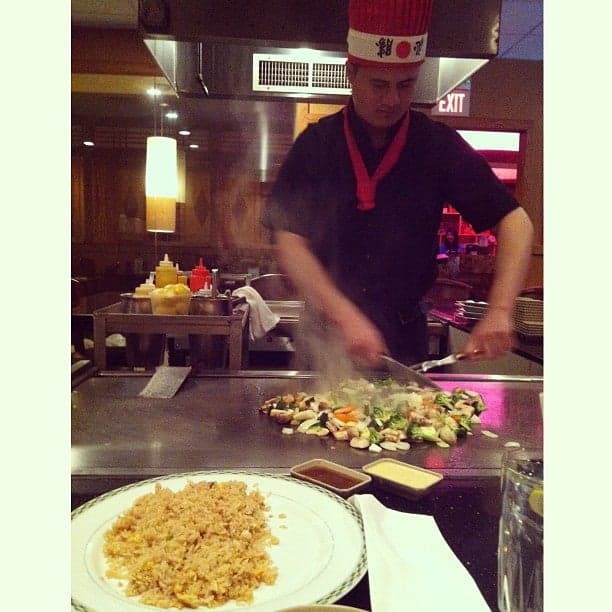 4568f704-eb82-4d38-9e26-a9071f61ea7a