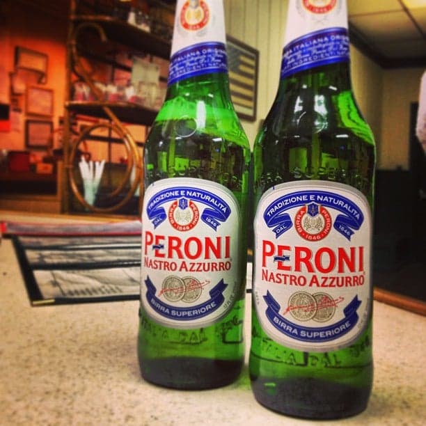 66accbcd-d594-4529-8af7-a9799f21ee32