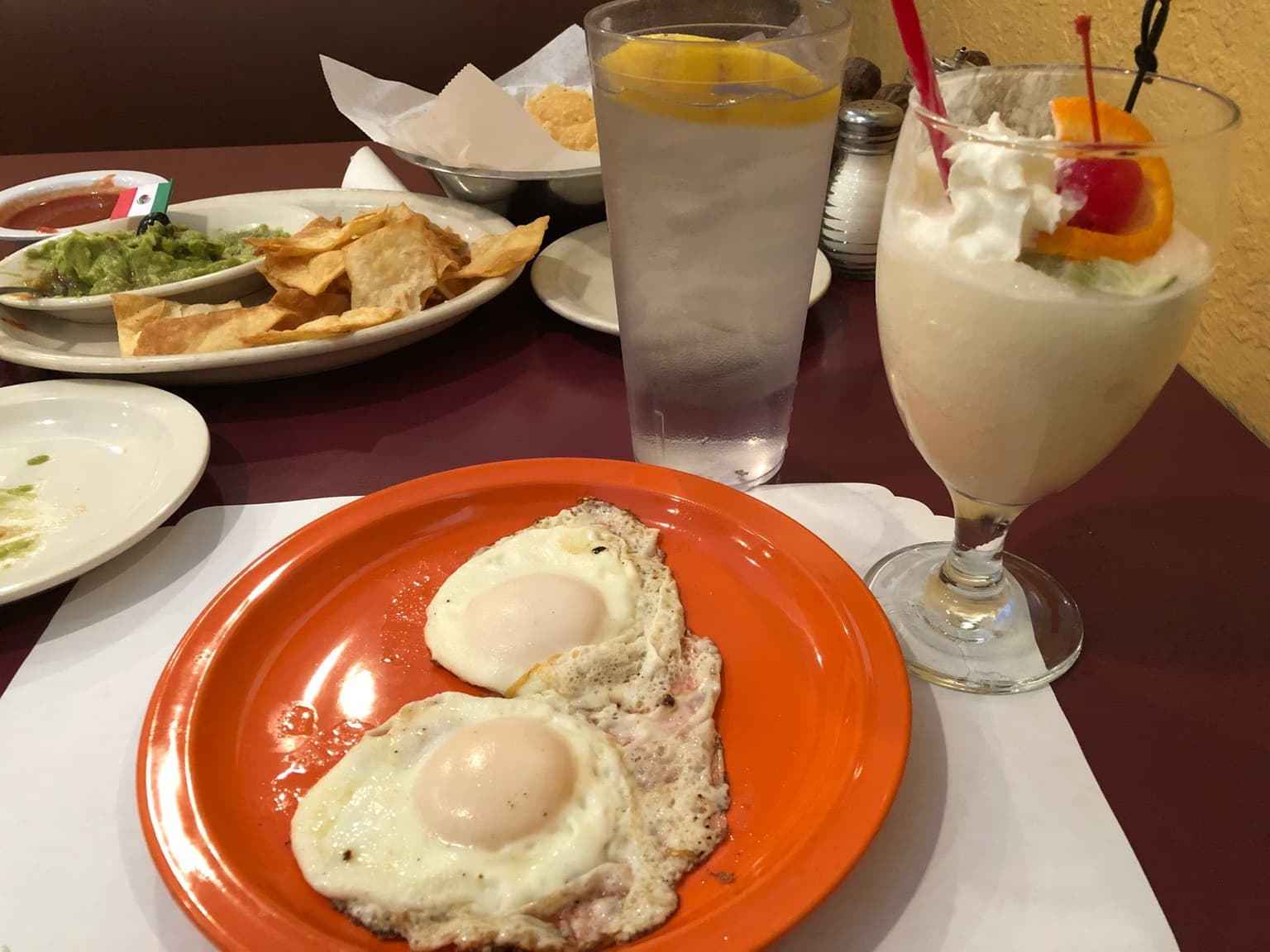 0e0c05fb-1d4b-4ea4-a8bb-a3cf8f1ec2d9