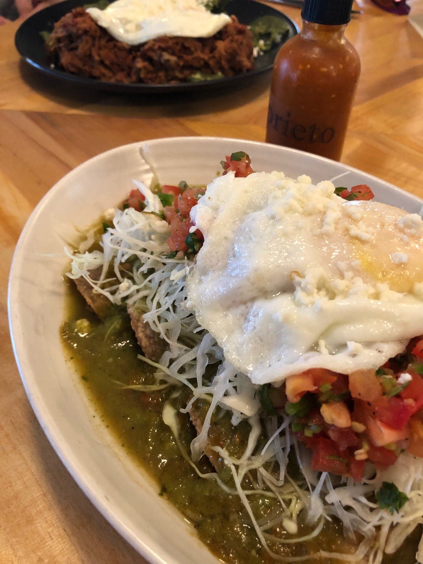 846a781c-1c7f-4b37-bae5-b9fa4a2983a6