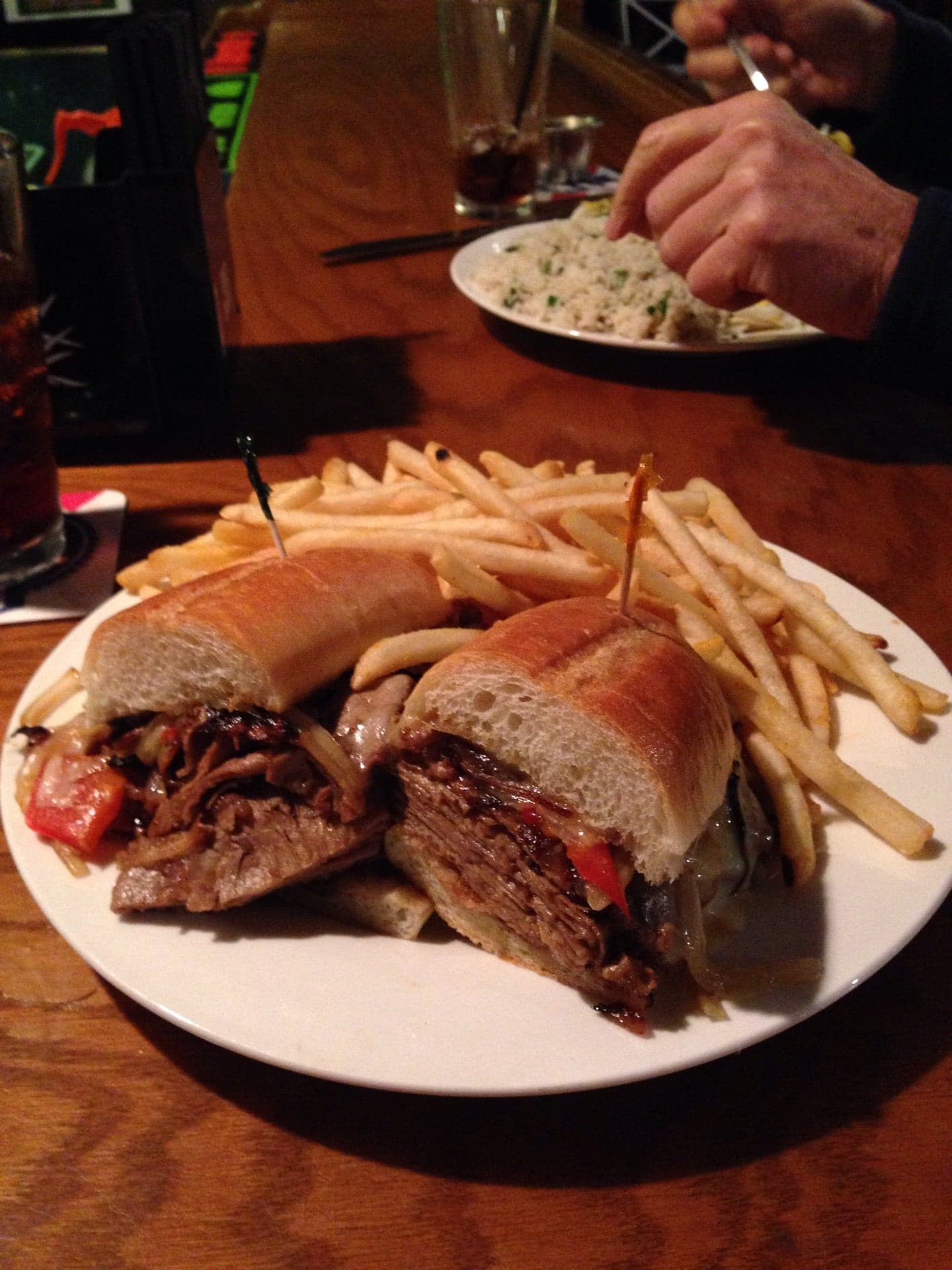 92b27fe1-c40e-406e-8120-5bd59bf6b7fe