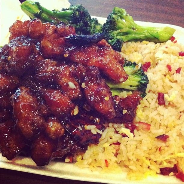 f04d69ad-9ec2-457a-b849-f5585d587d65