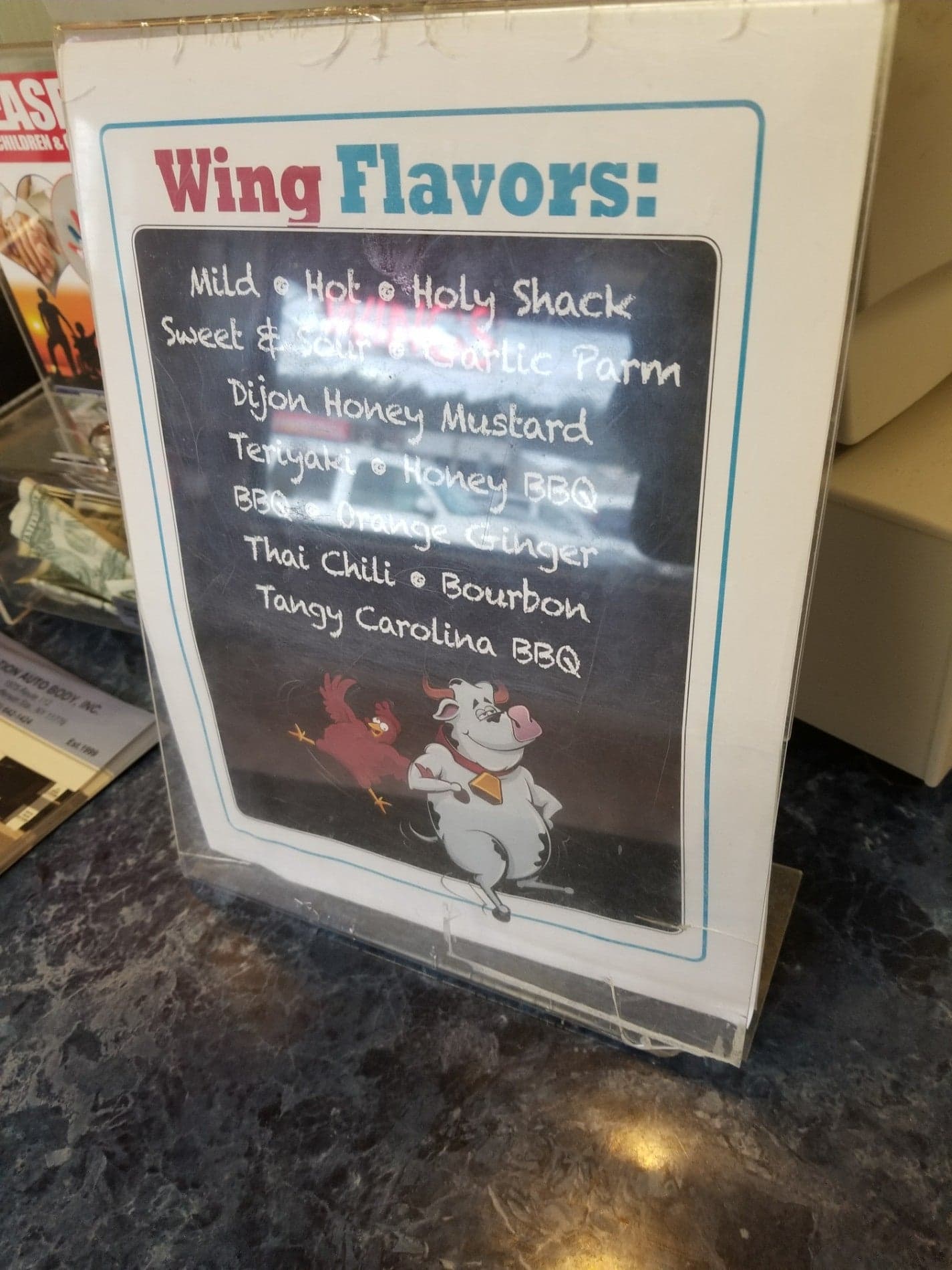 1fa4764c-8294-4115-8a91-c02d01b2fdd9