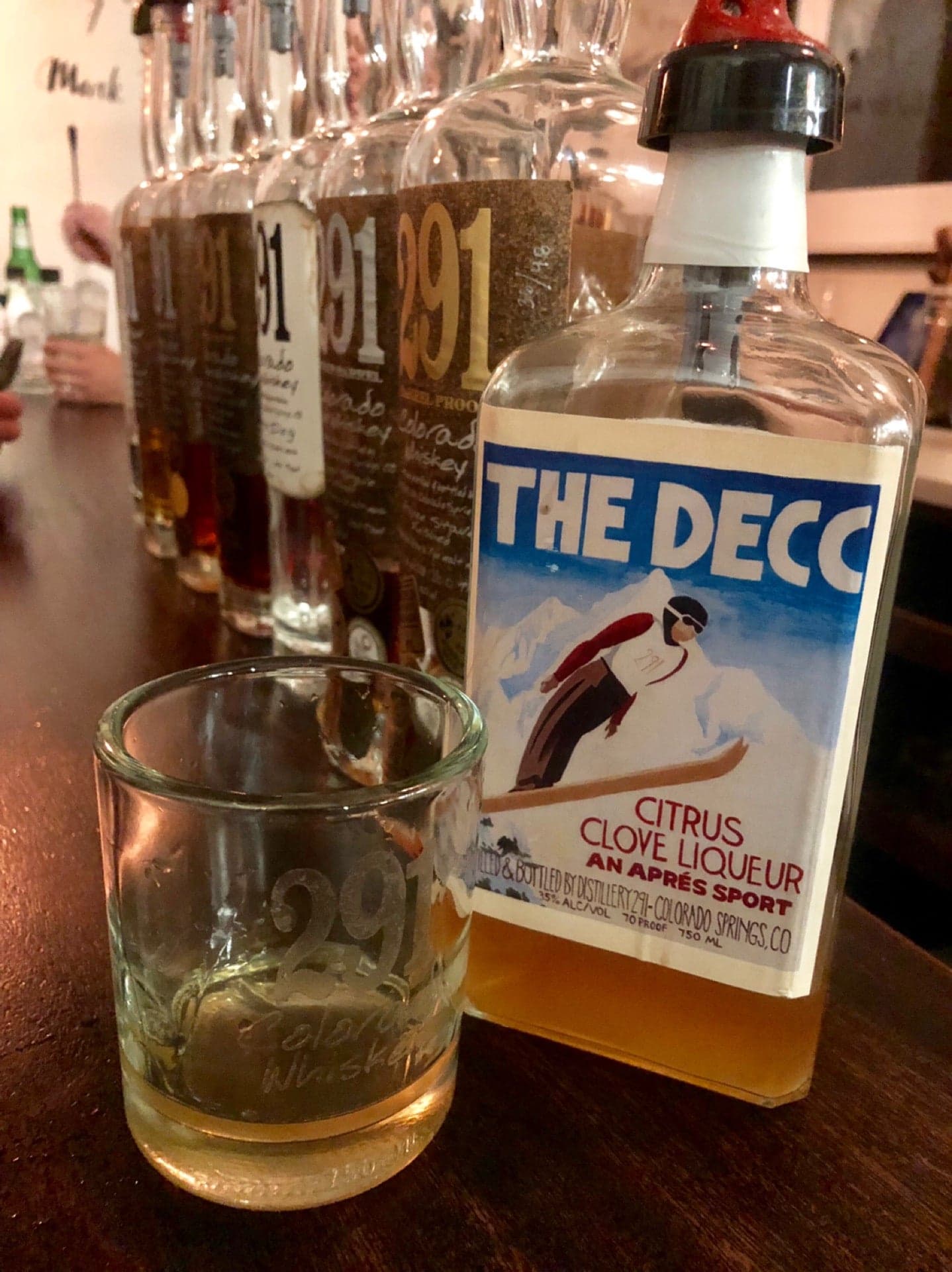 9b100c01-921b-444e-b624-00af5c2e862f