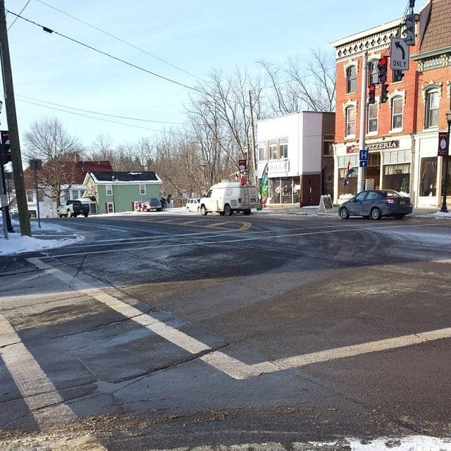 d2ecd533-ea28-4fc1-bc8a-f091352a52f0