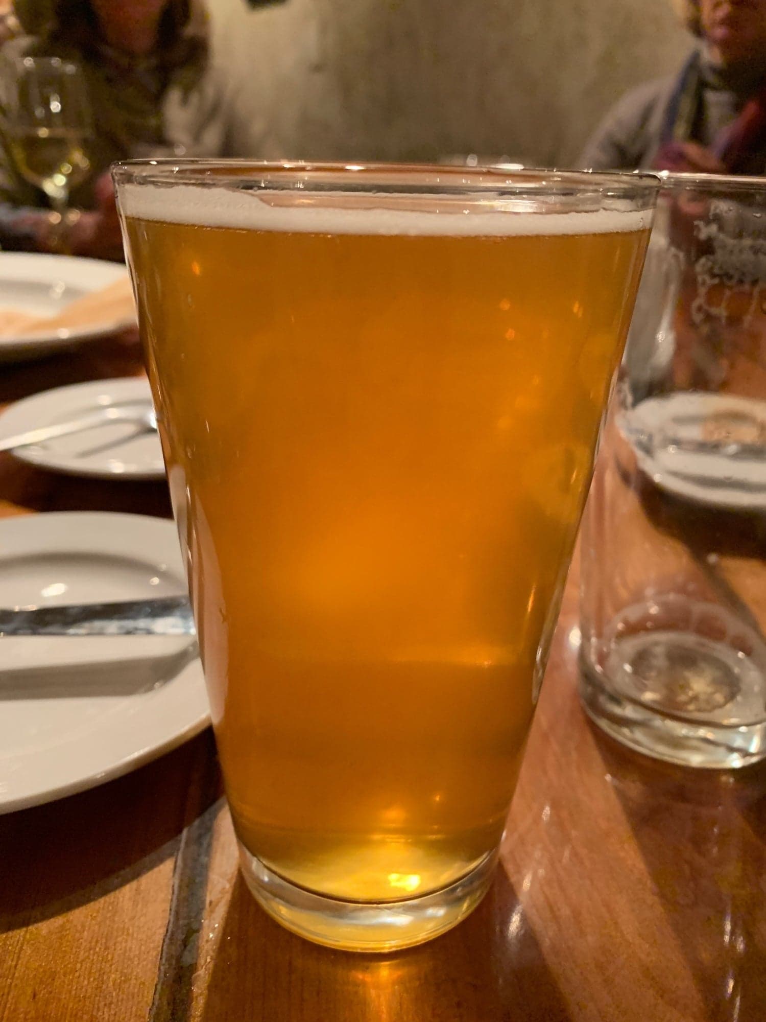 4bc07e25-30eb-4096-875a-071bf95ae7cb