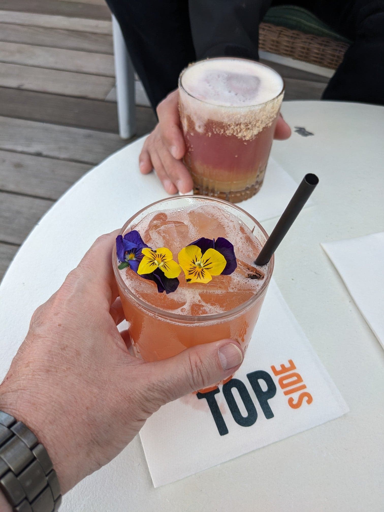 11e124d9-a192-42c3-8ef2-3ddbacc40735