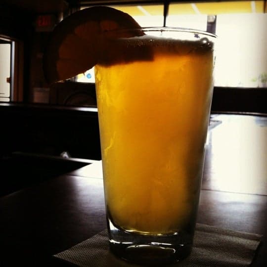 d36f3f4e-6381-4855-b085-8d8942d62d1b