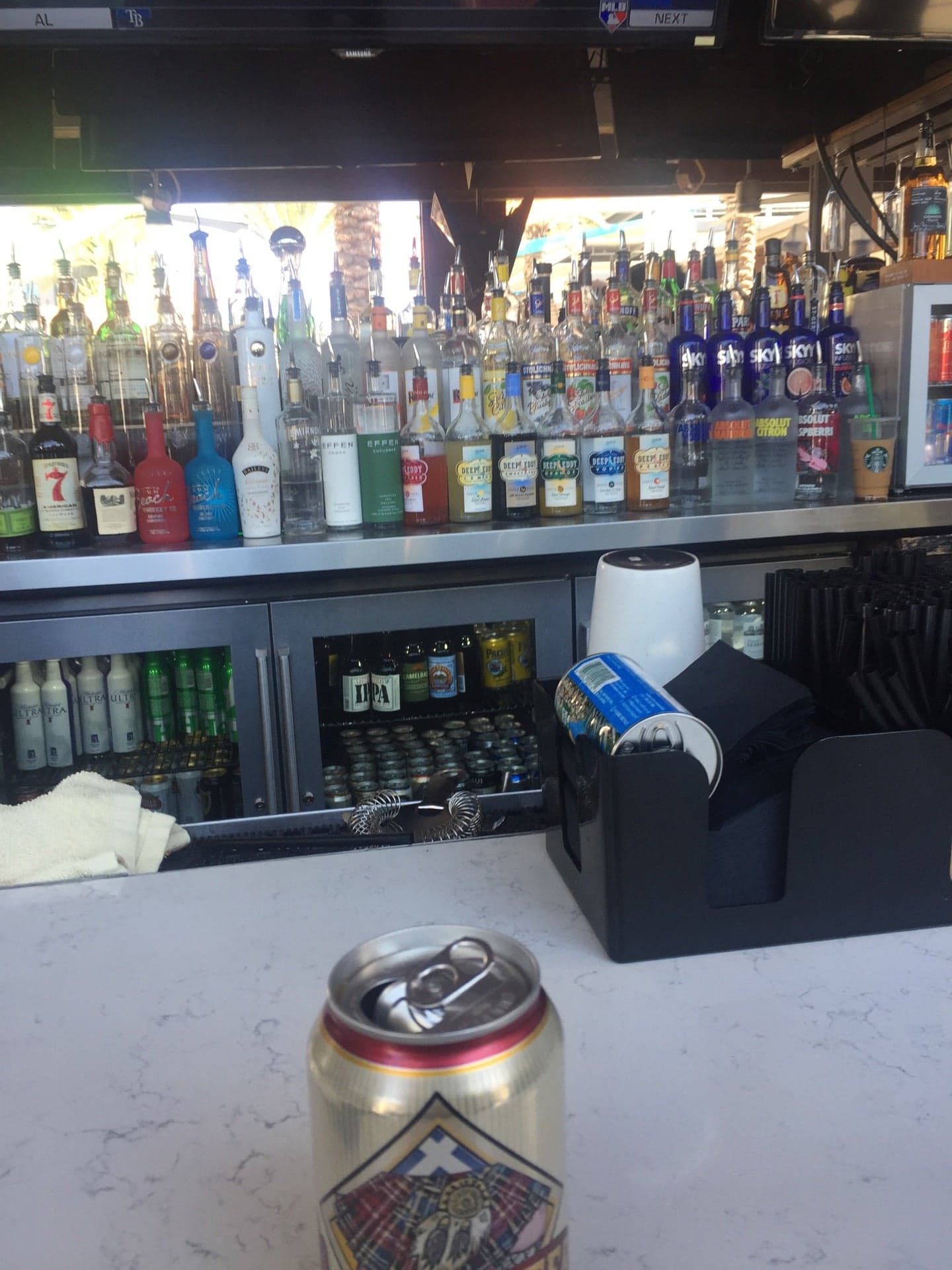 e1e88c95-a742-4b8b-9a59-6833e909885b