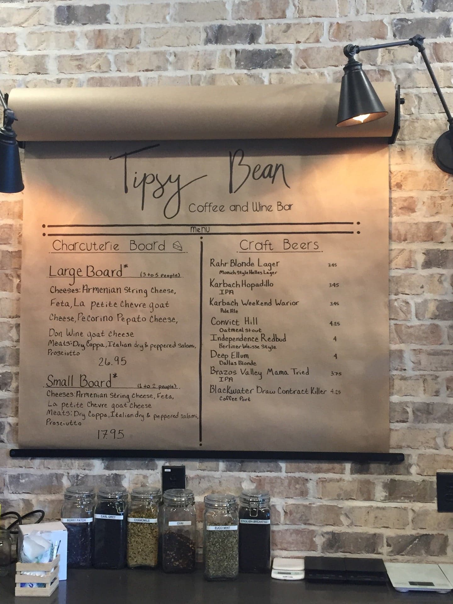 b935824a-ec38-43dc-8a44-1c4cdc489b65