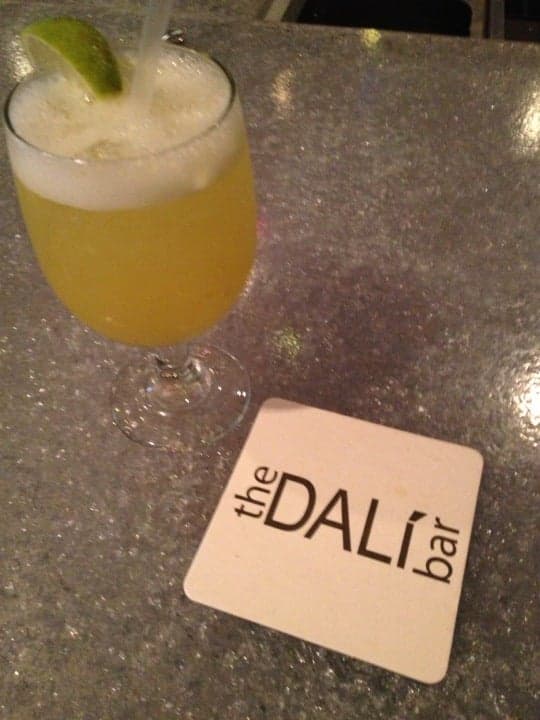 86d2a8c2-4b55-4ce1-af58-7b6898ea21ac