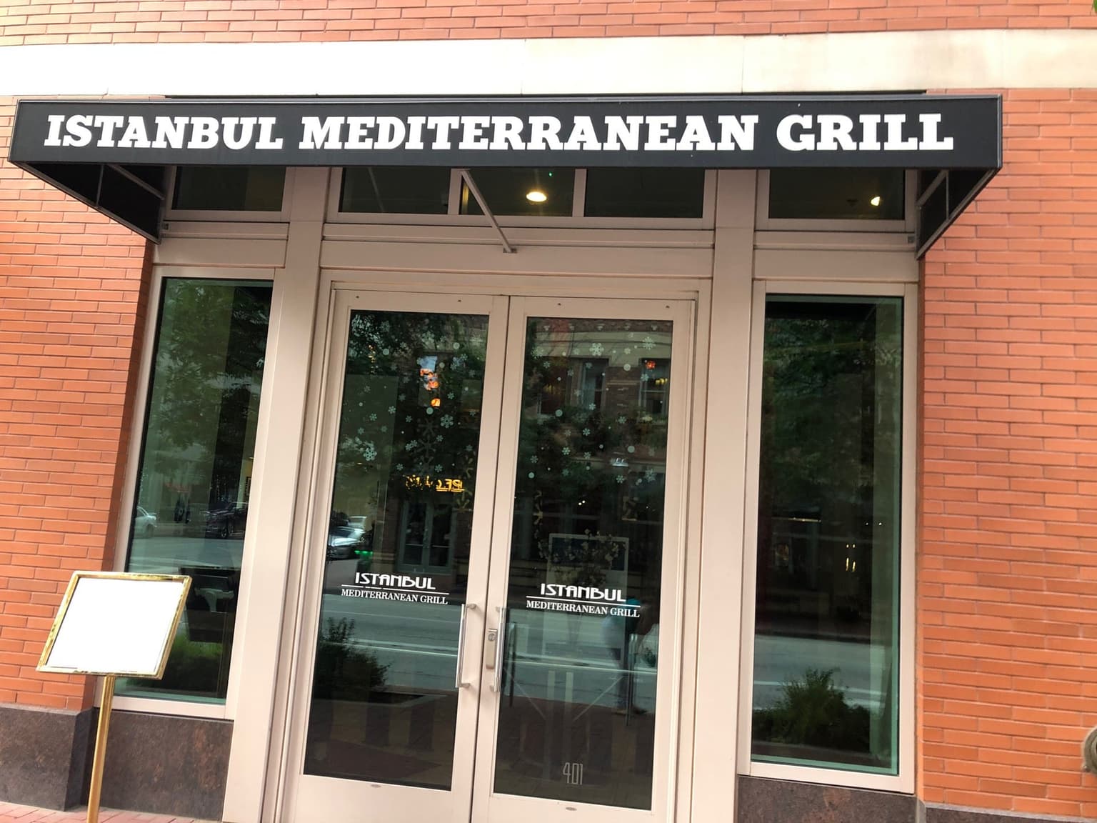 3cbb11e8-5fb7-4a86-a38f-98bf934a78b9