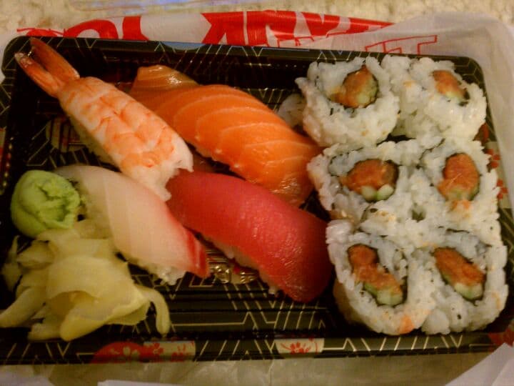 0fb2e155-5e9f-43a3-b26c-02f712e84cd6