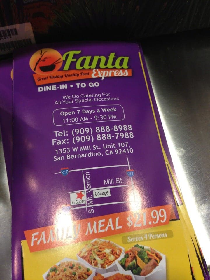 5cb9e1e2-a554-4037-9cbd-062a739b42d6