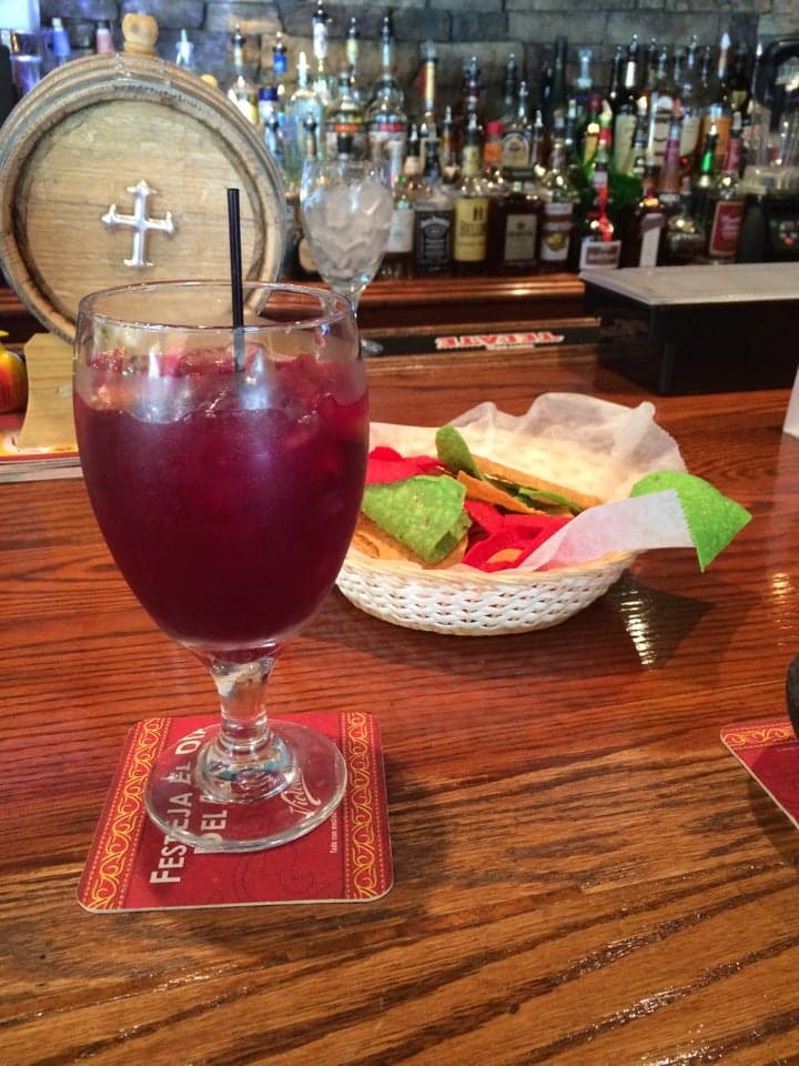 48976b5b-a50c-4244-b949-6a985eec22fd