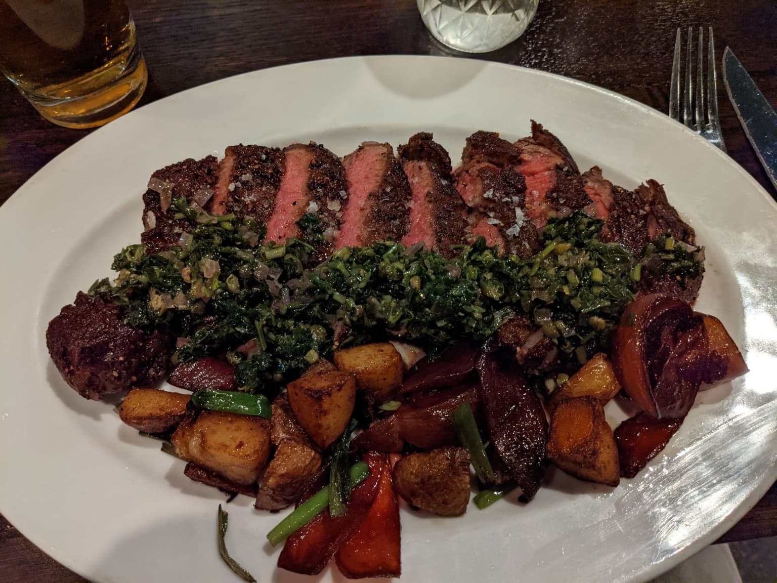 73a1f389-54a1-4469-8ea8-0c0d2a120090