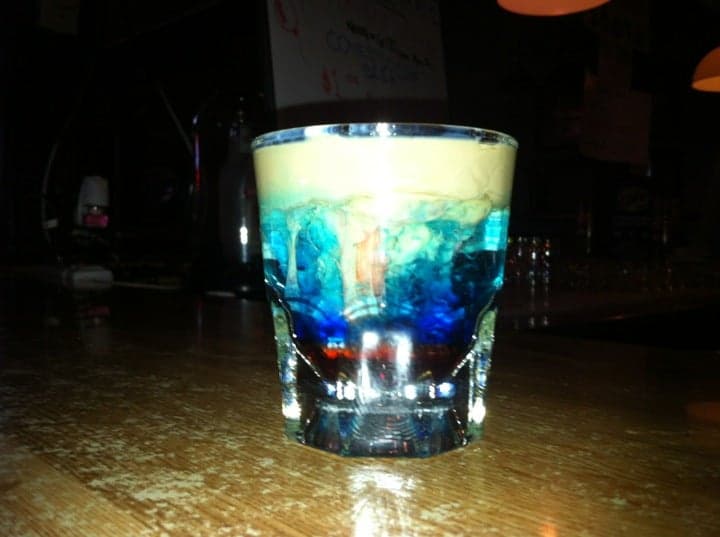 a1b0ad7f-d2b2-4f4b-950b-9da7537a7fc7