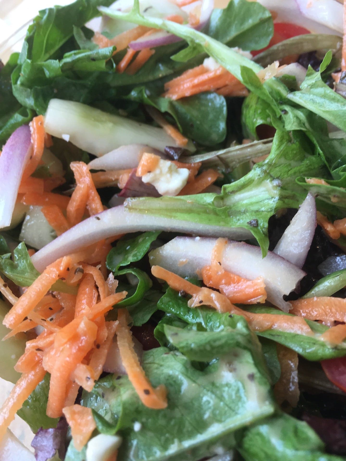 4443534b-382e-4ccf-8c63-60d9a23dcd50