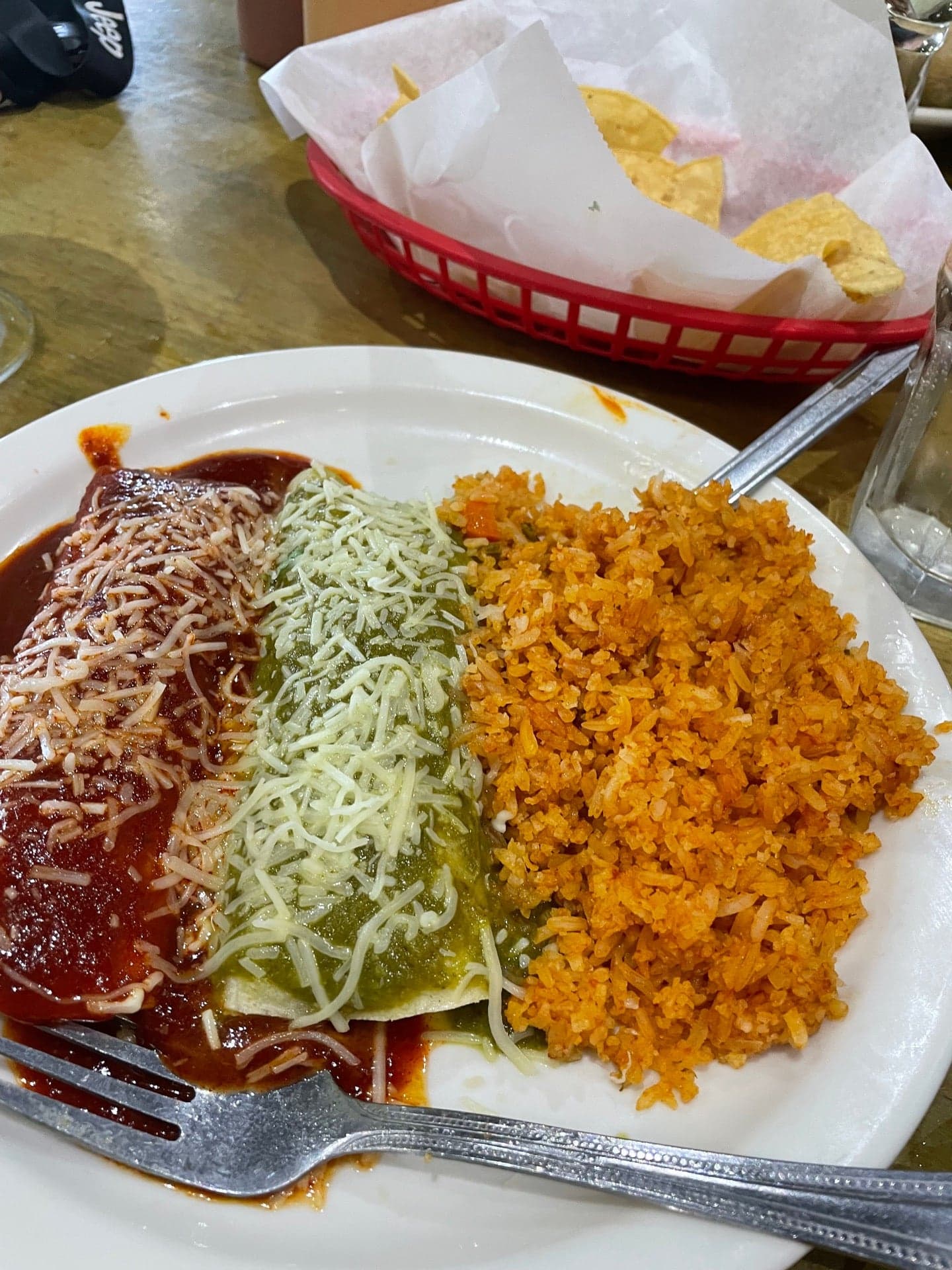 33a14bb4-81e5-497e-8c0f-9483f30c0b4a