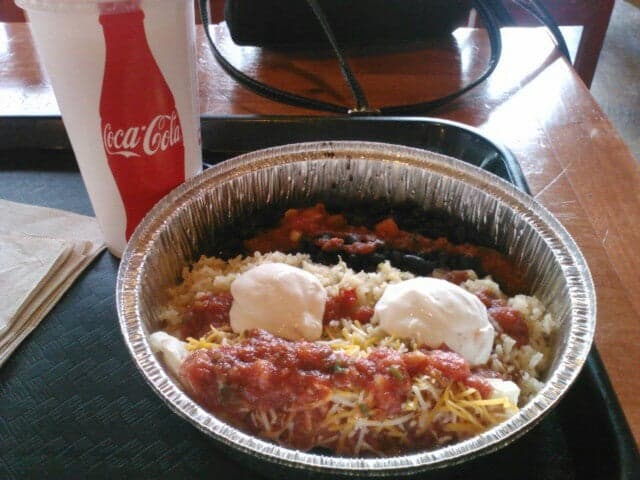 d1f7441e-42fc-4000-8936-37cb500fed2a