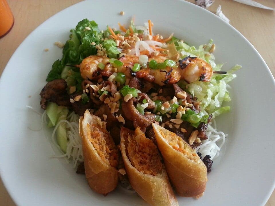 9ccc6f6f-634c-4751-a958-7a02b8ff88d7